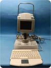 CARL ZEISS MEDITEC IOL Master  Optical Biometer