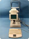 CARL ZEISS MEDITEC IOL Master  Optical Biometer