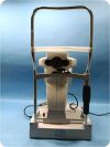 CARL ZEISS MEDITEC IOL Master  Optical Biometer