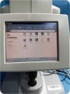 CARL ZEISS MEDITEC IOL Master  Optical Biometer