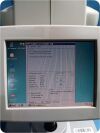 CARL ZEISS MEDITEC IOL Master  Optical Biometer