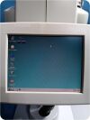 CARL ZEISS MEDITEC IOL Master  Optical Biometer