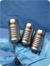 JACOBS Assorted Drill Chucks