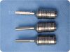 JACOBS Assorted Drill Chucks