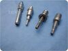 JACOBS Assorted Drill Chucks