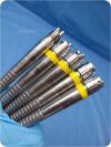MIDWEST 790045 Push Button Fiber Optic Dental Handpiece