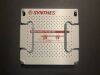SYNTHES 115.963 Distal Radius Fixator Set