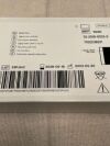 3M 1040 Steri-Drape box of 10 3M STERI-DRAPE INCISE DRAPE 13" X 13"(2028-05-18)