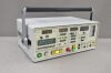 RADIONICS RFG-3CF Graphics RF Lesion Generator System - 175650 Lesion Generator System