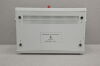 RADIONICS RFG-3CF Graphics RF Lesion Generator System - 175650 Lesion Generator System