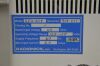 RADIONICS RFG-3CF Graphics RF Lesion Generator System - 175650 Lesion Generator System