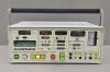 RADIONICS RFG-3CF Graphics RF Lesion Generator System - 175650 Lesion Generator System