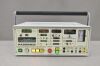 RADIONICS RFG-3CF Graphics RF Lesion Generator System - 175650 Lesion Generator System