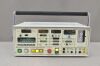 RADIONICS RFG-3CF Graphics RF Lesion Generator System - 175650 Lesion Generator System