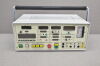 RADIONICS RFG-3CF Graphics RF Lesion Generator System - 175650 Lesion Generator System