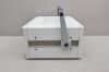 RADIONICS RFG-3CF Graphics RF Lesion Generator System - 175650 Lesion Generator System