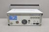 RADIONICS RFG-3CF Graphics RF Lesion Generator System - 175650 Lesion Generator System