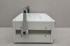 RADIONICS RFG-3CF Graphics RF Lesion Generator System - 175650 Lesion Generator System