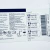 COVIDIEN TTS-1100  Barrx Channel RFA Endoscopic Catheter