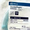 ABBOTT 404844 GuideRight 260cm