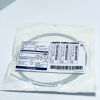 OLYMPUS 42 SureGlide Guidewire