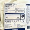 OLYMPUS 42 SureGlide Guidewire