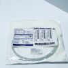OLYMPUS 26 PTFE Guidewire Regular Body