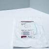 COOK MEDICAL G16495 LapSac Surgical Tissue Pouch
