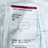 COOK MEDICAL G16495 LapSac Surgical Tissue Pouch