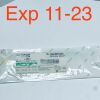 MEDTRONIC 14AC60 Midas Rex 14-AM