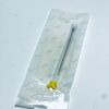MEDTRONIC 14AC60 Midas Rex 14-AM