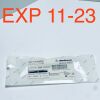 MEDTRONIC 75BA40DC Midas Rex Dissecting Tool Attachment 7.5