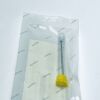 MEDTRONIC 75BA40DC Midas Rex Dissecting Tool Attachment 7.5
