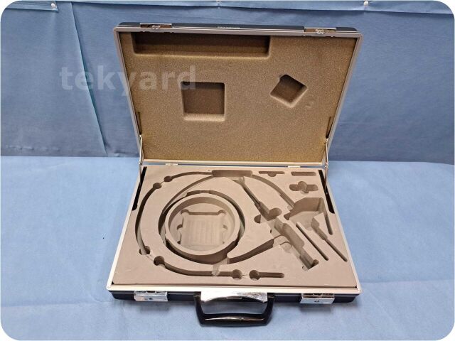 OLYMPUS LF-1 Fiberscope Intubation Scope