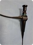 OLYMPUS LF-1 Fiberscope Intubation Scope