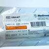 MEDTRONIC 15BA40T Midas Rex 15-A