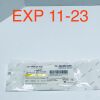 MEDTRONIC 7BA30-MN Midas Rex 7-6ST