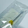 MEDTRONIC 7BA30-MN Midas Rex 7-6ST
