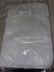 VYAIRE MEDICAL INC M1093121 AirLife Photapy Disposable Pad Cover, Large, Disposable, 60/cs