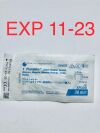 ETHICON ENDO-SURGERY XR30B Proximate Linear Stapler Reload