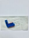 ETHICON ENDO-SURGERY XR30B Proximate Linear Stapler Reload