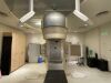 VARIAN TrueBeam STx Linear Accelerator