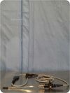 OLYMPUS LTF-V3 Laparoscope