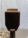 OLYMPUS LTF-V3 Laparoscope
