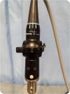 OLYMPUS LTF-V3 Laparoscope