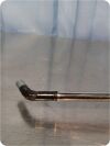 OLYMPUS LTF-V3 Laparoscope