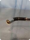 OLYMPUS LTF-V3 Laparoscope