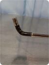 OLYMPUS LTF-V3 Laparoscope