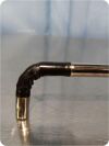 OLYMPUS LTF-V3 Laparoscope