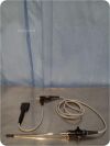 OLYMPUS LTF-V3 Laparoscope